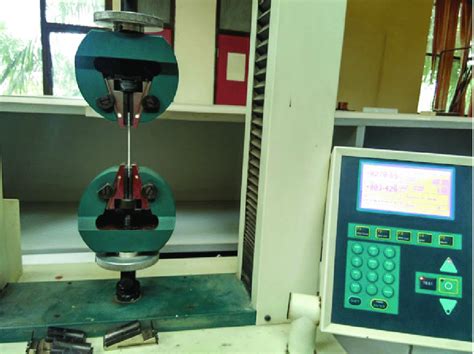 tinius olsen tensile testing machine|universal testing machine tinius olsen.